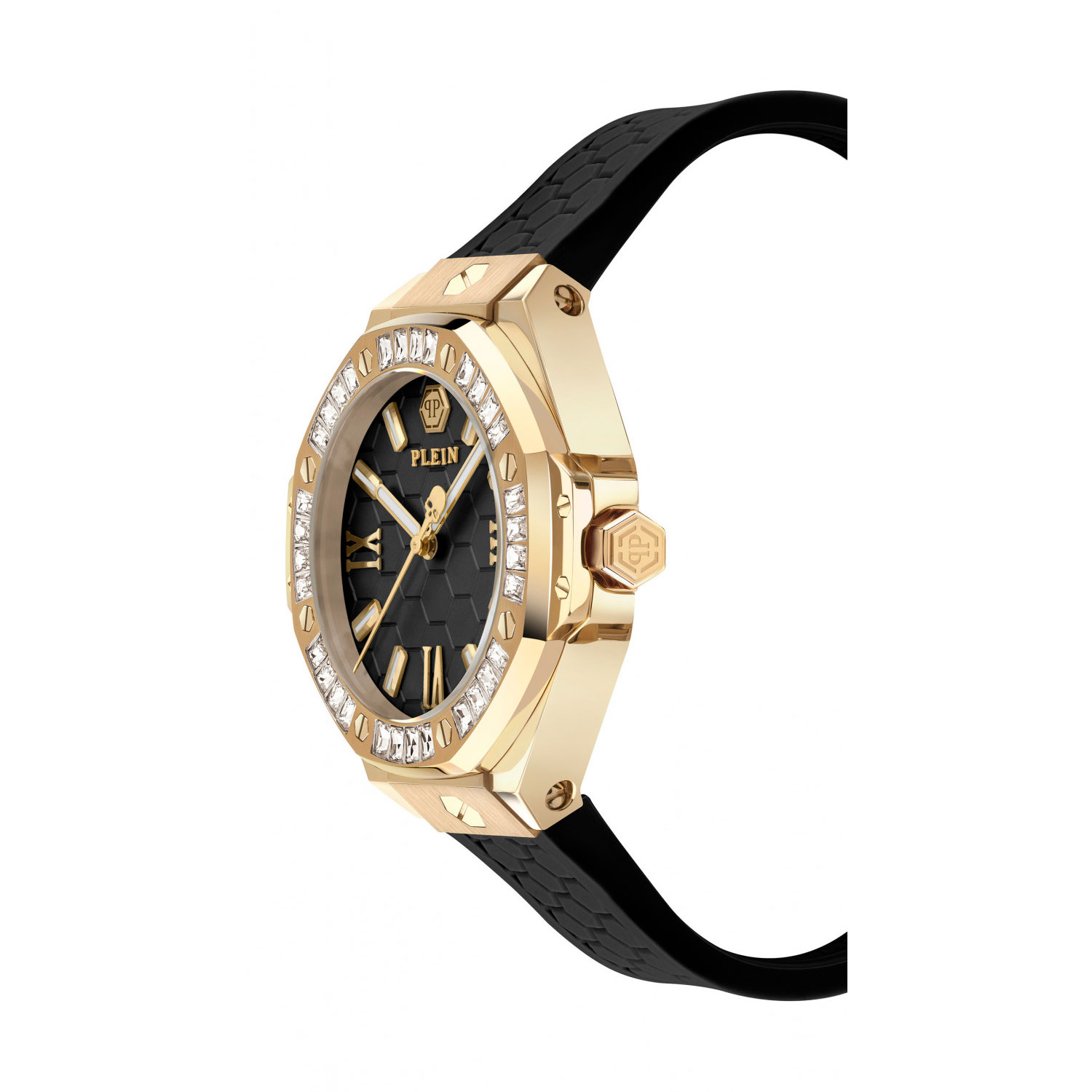 Philipp Plein PWBDA0424
